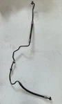 11-18 Bmw F13 5/6/7 Series Engine Motor Hydraulic Oil Pressure Line Hose Oem. Fixed Price $50.00.