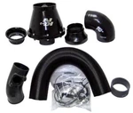K&n Apollo Closed Air Intake System For Mazda MX-5 (nc) 2.0I (2006 2009). Fixed Price $460.59.