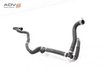 2023 - 2025 Bmw X1 X2 U11 U10 Hvac Heater Coolant Return Hose Tube Pipe Oem. Fixed Price $48.99.