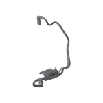 Fuel Evaporator Canister Hose Line Oem 31669077 Volvo XC90 2.0L 2016 - 2024. Fixed Price $45.49.