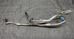Subaru Oem 2.5L Engine Fuel Return Pipe Hose Pt# 17542AA011. Fixed Price $35.08.