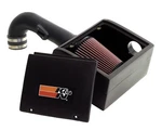 K&n 06 Chevrolet Hhr L4-2.4L Performance Intake Kit 57-3056. Fixed Price $369.99.