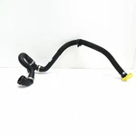 New Bmw G20 Water Coolant Pipe Hose 17128654830 Oem No Duty To. Fixed Price $123.92.