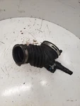 2012 Focus Engine Intake Air Tube/ Resonator Authentic Tested Oem. Fixed Price $107.99.