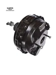 Mercedes Slk-class Power Brake Master Cylinder Booster 1724300830 21K. Fixed Price $69.99.