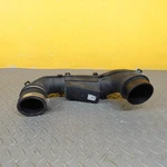 2022-2024 Ford Maverick Engine Air Inlet Intake Duct Tube Oem K2G3-9F805-DB. Fixed Price $65.33.