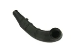 Uro Parts Crankcase Breather Hose 1040941482 Mercedes Benz 300CE R129 300SL. Fixed Price $25.78.