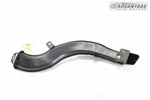 2014-2018 Mercedes Benz CLA250 W117 Front Right Water Drain Tube Hose Pipe Oem. Fixed Price $25.99.