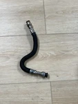 2011-2015 Bmw 550 650 750 Fuel Hose Engine N63 13537577326. Fixed Price $37.00.