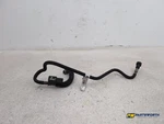 Bmw Series 520D Fuel Line Pipe 2.0L Diesel 7810784 2013-2017. Fixed Price $34.01.