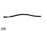 2016 - 2018 Mercedes Benz Amg Gts C190 Turbo Oil Hose Line Oem A1702030317. Fixed Price $96.00.
