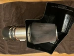 Steeda Cold Air Intake Kit Proflow Gt 2015-2017 Mustang. Fixed Price $279.00.