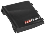 Afe Filters 54-12848-B Magnum Force STAGE-2 Air Intake System Cover. Fixed Price $57.29.
