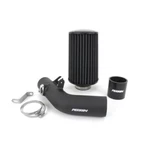 Perrin PSP-INT-323BK Cold Air Intake (black) For 16-17 Subaru Sti New. Fixed Price $348.50.