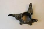 Throttle Body 11154016 A1111410344 For Mercedes Benz W202. Fixed Price $34.17.