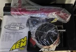 Aem Honda Civic/del Sol Cold Air Intake Performance Kit 22-401R. Fixed Price $249.99.