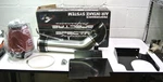 Spectre 9900 Engine Cold Air Intake Performance Kit. Fixed Price $169.99.