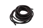 Linea 6 ED9485 Hose Rubber Petroleum Resistant Black Red Stripe Flexible Coil. Fixed Price $49.99.