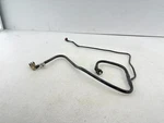 2016-2024 Chevrolet Malibu 1.5L Fuel Gas Tank Vent Hose Tube Pipe Oem. Fixed Price $46.45.
