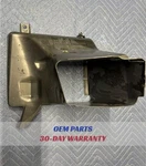 Oem Bmw 7184158 Right Pass Air Intake Duct Tube 750LI 740LI F01 F02 F04 09. Fixed Price $47.99.