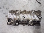 85 Corvette Tpi Lower Intake Manifold 86 Tune Port Injection Camar Trans #14. Fixed Price $169.99.