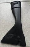 Volvo Instrument Panel Air Duct Part 31332207. Fixed Price $19.98.