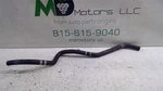 2021-2023 Ford Escape Coolant Hose Tube Pipe LX61-8W005-AAC. Fixed Price $50.00.