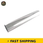 Spectre Performance 9724 4" Od Intake Tube. Fixed Price $125.99.