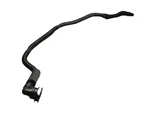 Fuel Tank Reservoir Vent Breather Hose Tube Pipe 2019-2025 Toyota RAV4 2.5L Oem. Fixed Price $32.39.