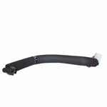 Genuine Ford Hose Vent 4C2Z6A664AA. Fixed Price $69.36.