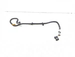 Used Fuel Line Fits: 2017 Jeep Wrangler Grade. Fixed Price $56.00.