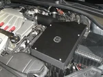 Afe Magnum Force STAGE-2 Cold Air Intake 2008 Volkswagen Mkv R32. Fixed Price $386.40.