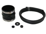 Afe Magnumforce Soft Part Fits Replacement Kit XX-10192 Air Intake Systems. Fixed Price $61.23.