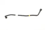 2018- 2025 Alfa Romeo Stelvio 2.0L Engine Intake Duct Upper Make Air Hose Oem. Fixed Price $44.46.
