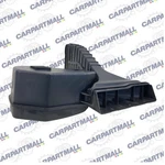 2014 2015 Kia Sorento 3.3L Air Intake Resonator Cleaner Box Tube 28210-1U600 Oem. Fixed Price $79.99.