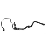 Genuine Porsche 911 991 2017+ Crankcase Air Tube Assembly Oem New 9A2-110-098-01. Fixed Price $143.09.