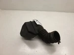 1997 Toyota Tacoma 2.7L 4CYL Air Cleaner Resonator Tube Assembly. Fixed Price $84.99.