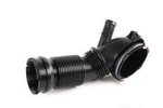 Vag Hose For Volkswagen Golf Variant Scirocco Audi A3 S3 06F129627H. Fixed Price $107.18.