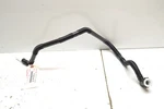 2019-2023 Toyota Camry Fuel Tank Vent Breather Hose Tube Pipe Line Oem New. Fixed Price $47.99.