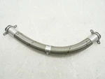 Used Engine Oil Feed Line Hose Pipe 2016-2021 Mclaren 570S 11F2163CP Oem. Fixed Price $55.99.