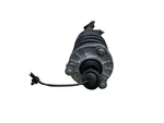 2018 Alfa Romeo Giulia 2.9L Rwd Front Left Active Damping Strut Shock Absorber. Fixed Price $314.92.