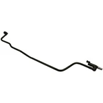 Standard Motor Products CP976 Vapor Canister Purge Solenoid 15-20 Ford F-150. Fixed Price $223.98.