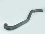 2000-2006 Audi Tt 1.8 Mt Convertible Tube Pipe Line Hose Engine Compartment Oem. Fixed Price $36.39.