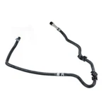 Fuel Line For Audi Seat Skoda Vw 2.0 Tsi 06K133986BD 06K133986AS (up To 10. Fixed Price $34.97.