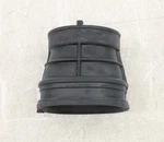 New Oem Honda Engine Air Intake Tube 17251-51B-H00 Hr-v 1.8L 2016-2022. Fixed Price $44.25.