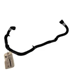 Oem 2017 2023 Tesla Model Inverter To Oil Cooler Hose Hvac Tube 1077585-00-D. Fixed Price $71.99.
