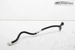 2017-2018 Bmw 530I Xdrive G30 Engine Fuel Vapor Vacuum Hose Tube Pipe Oem. Fixed Price $46.79.