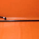 Tesla Model Cooling Tube Battery Return 2017 2018 2019 2020 2021 1530118-00-C. Fixed Price $359.10.