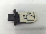 2015-2018 Jeep Renegade Mass Air Flow Meter Maf J6R4V. Fixed Price $22.14.