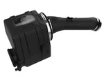 Afe Power 51-76003 Momentum Gt Cold Air Intake System W/ Pro Dry Filter. Fixed Price $416.99.